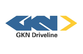 GKN Driveline (India) Limited