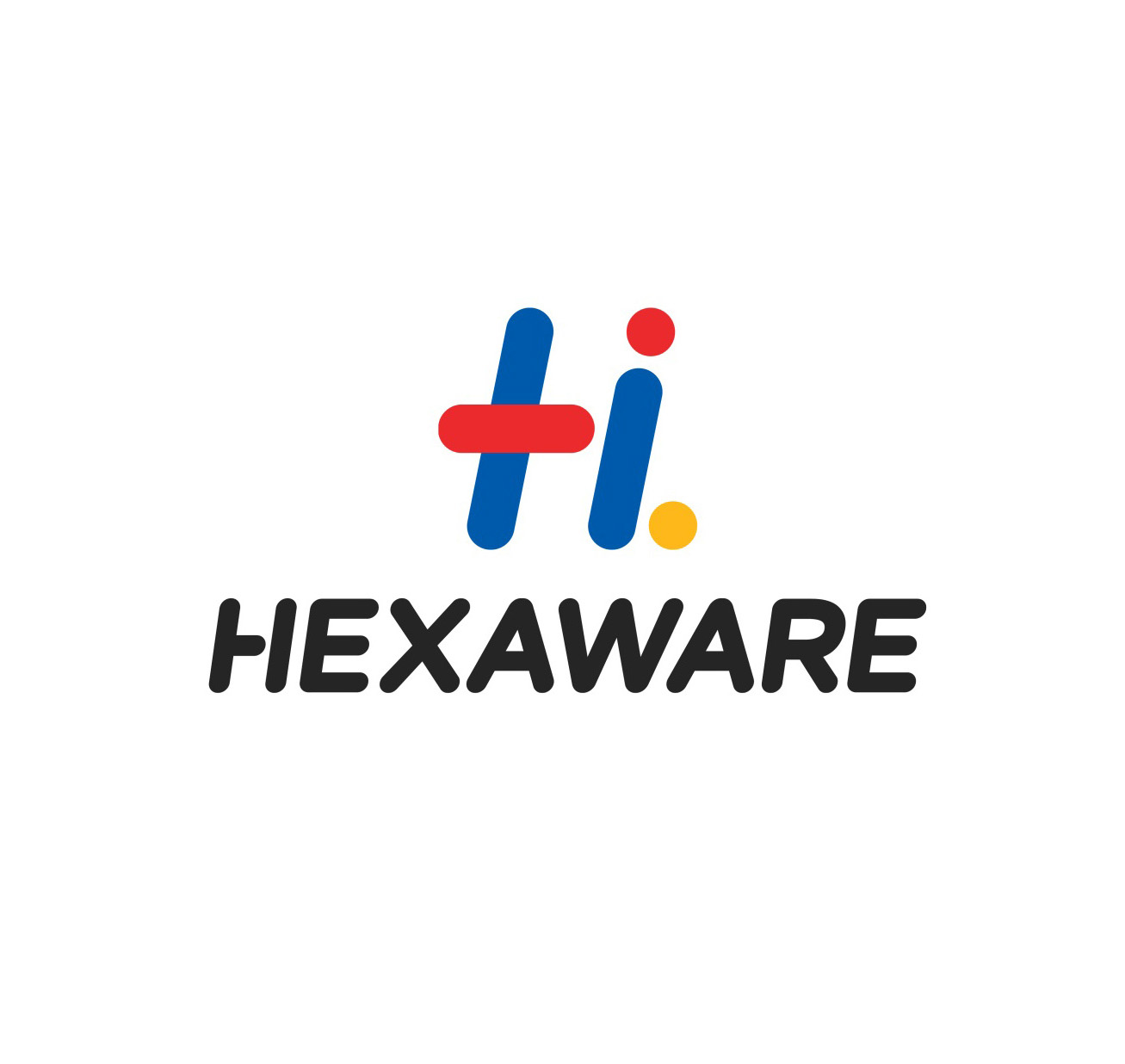 Hexaware Technologies Limited