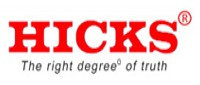 Hicks Thermometers (India) Ltd