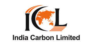 India Carbon Limited