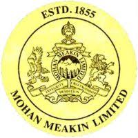 Mohan Meakin Limited