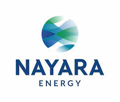 Nayara Energy Ltd