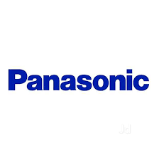 Panasonic AVC Networks India Company Limited