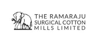 Ramaraju Surgical Cotton Mills Ltd