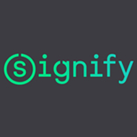 Signify Innovations India Limited