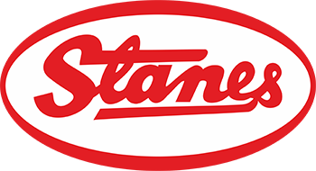 T.Stanes and Company Limited
