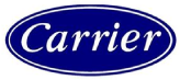 Carrier Airconditioning and Refrigeration Limited