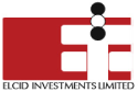 Elcid Investments Limited
