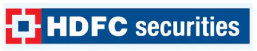 HDFC Securities Limited