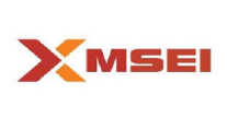 Metropolitan Stock Exchange of India Limited (MSE)