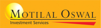 Motilal Oswal Home Finance Limited