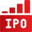 Pre-IPO Shares